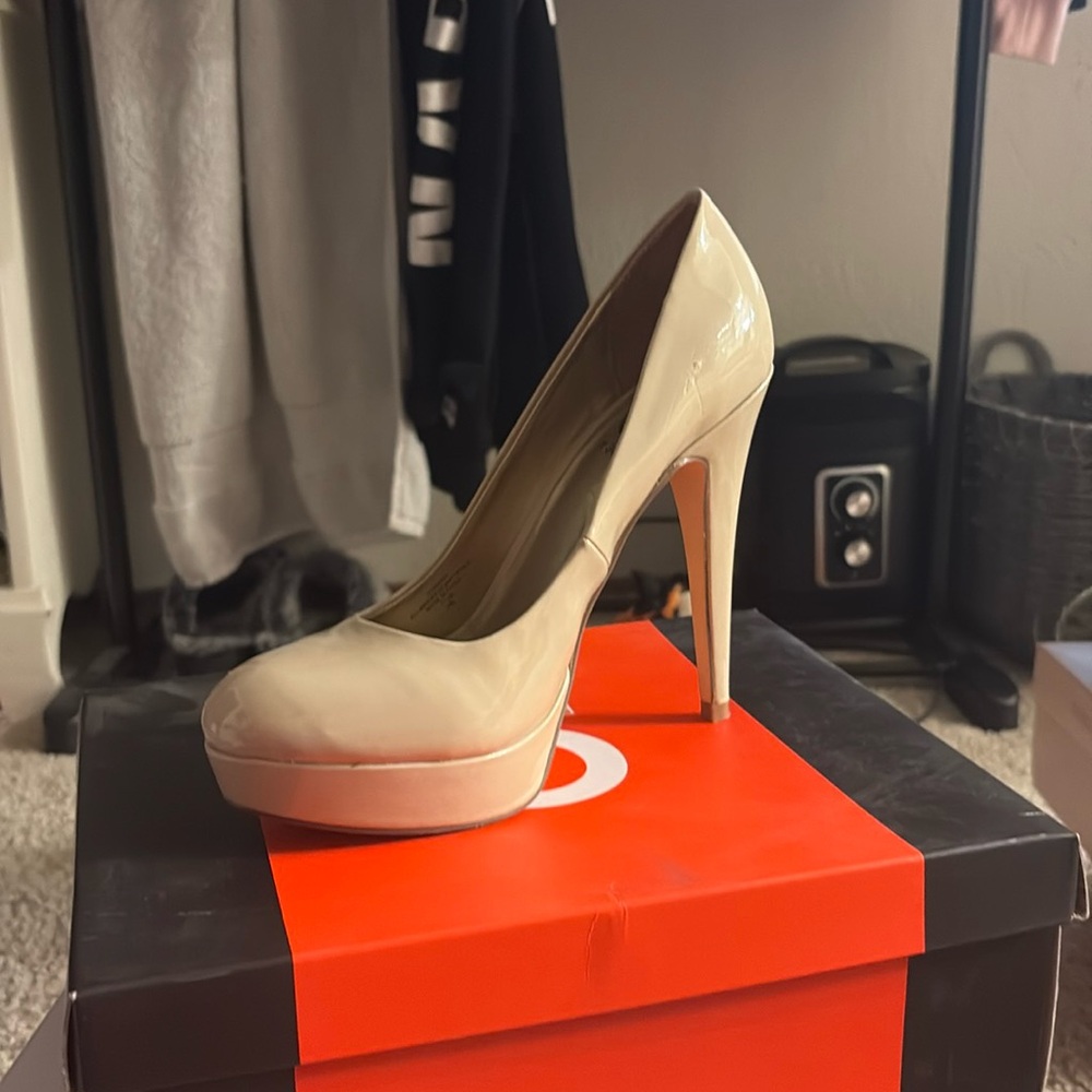 I love how comfortable they are so perfect for going out